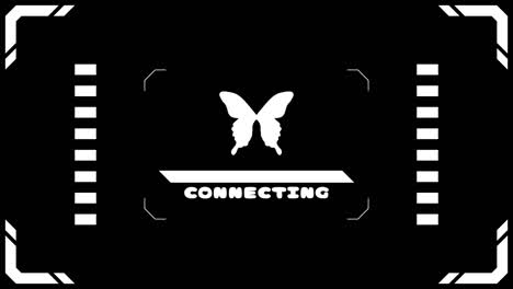 Schmetterlingsübergänge-Für-Virtuelle-Verbindungen.-1080p-–-30-Fps-–-Alphakanal-(5)